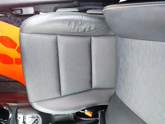 TOYOTA AQUA 2013 Image 31