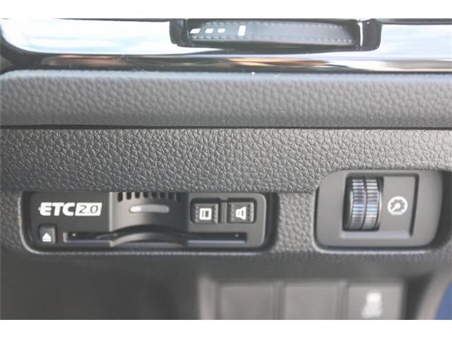 HONDA CIVIC HATCHBACK 2025 Image 31