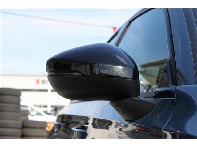 HONDA CIVIC HATCHBACK 2025 Image 31