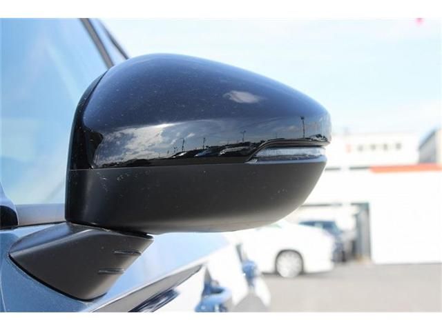 HONDA CIVIC HATCHBACK 2025 Image 31