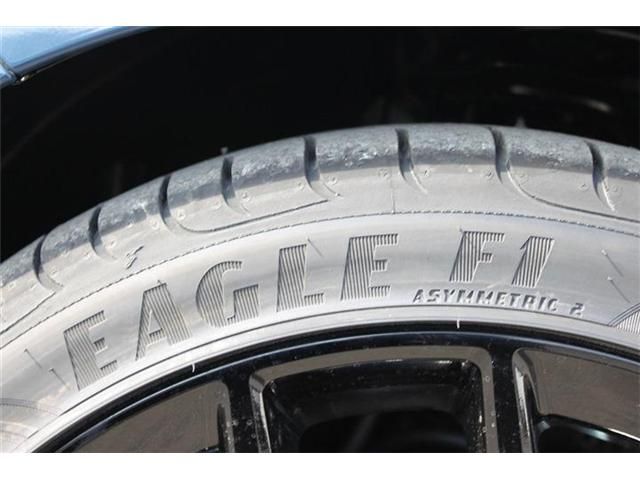 HONDA CIVIC HATCHBACK 2025 Image 31