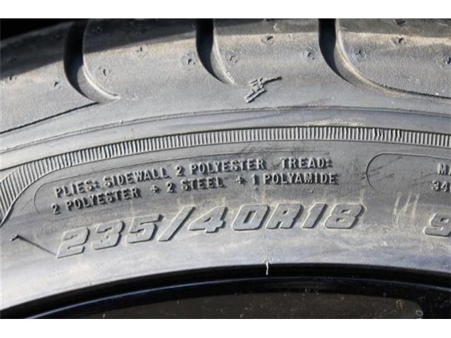 HONDA CIVIC HATCHBACK 2025 Image 31