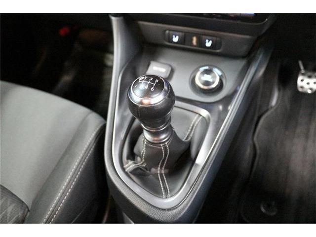 TOYOTA GR YARIS 2021 Image 31