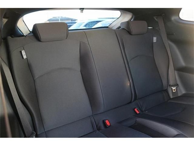 TOYOTA GR YARIS 2021 Image 31