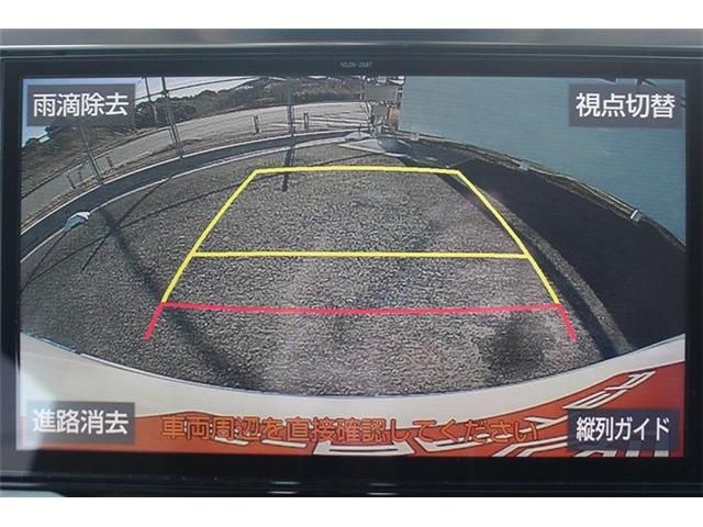 TOYOTA ALPHARD 2018 Image 31