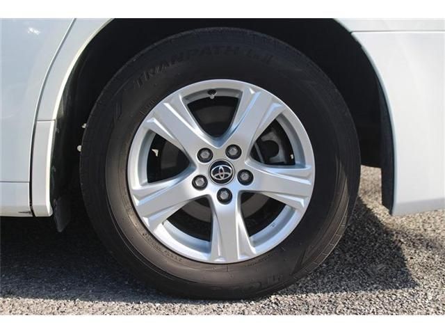 TOYOTA ALPHARD 2018 Image 31