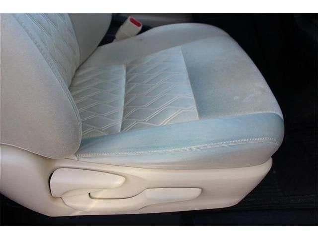 TOYOTA ALPHARD 2018 Image 31