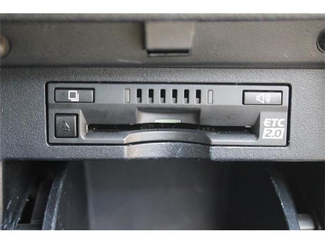 TOYOTA ALPHARD 2018 Image 31