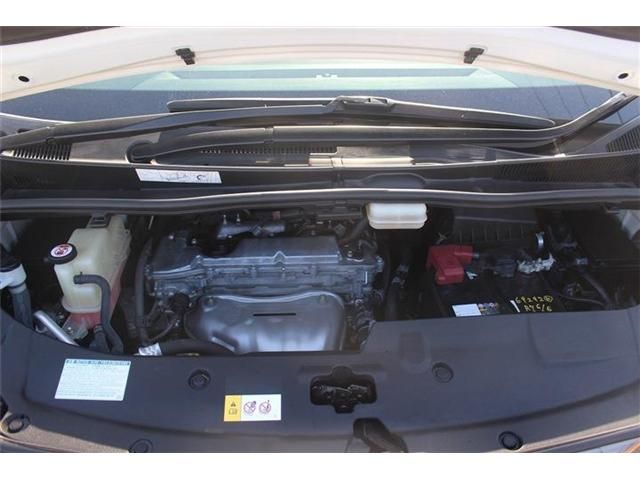 TOYOTA ALPHARD 2018 Image 31