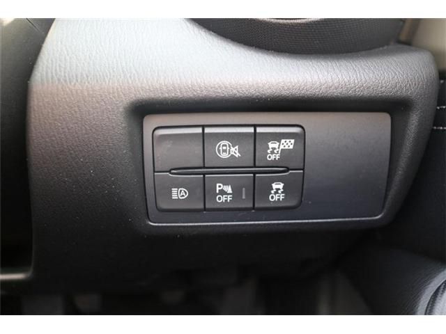 MAZDA ROADSTER 2024 Image 31