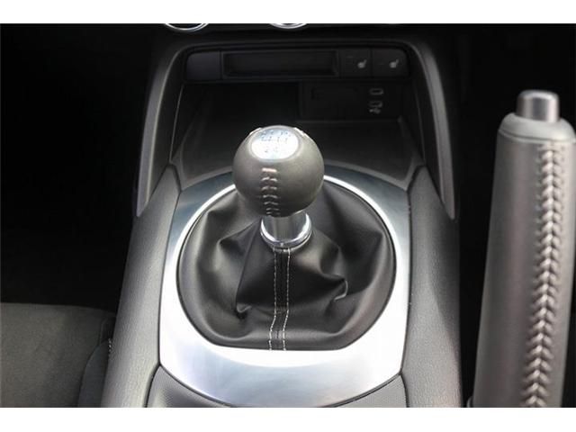 MAZDA ROADSTER 2024 Image 31