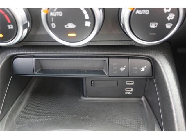 MAZDA ROADSTER 2024 Image 31