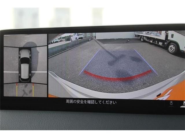 MAZDA CX-5 4WD 2024 Image 31