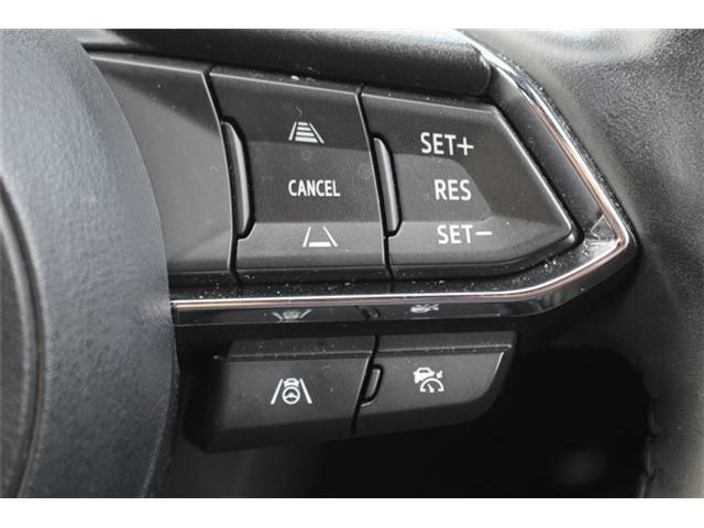 MAZDA CX-5 4WD 2024 Image 31