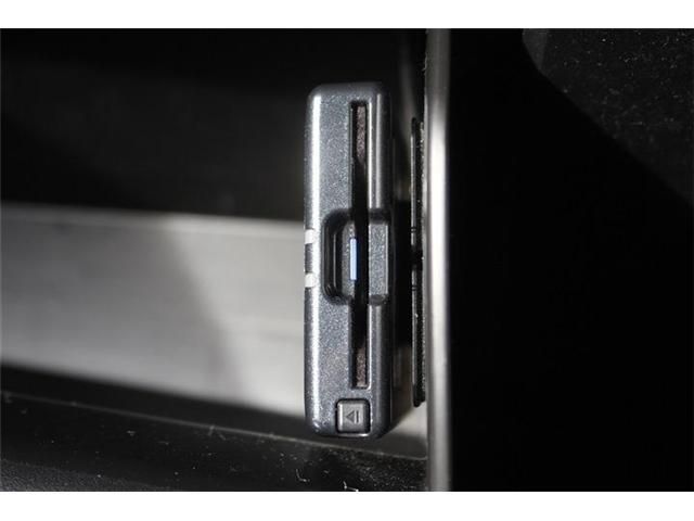 MAZDA CX-5 4WD 2024 Image 31