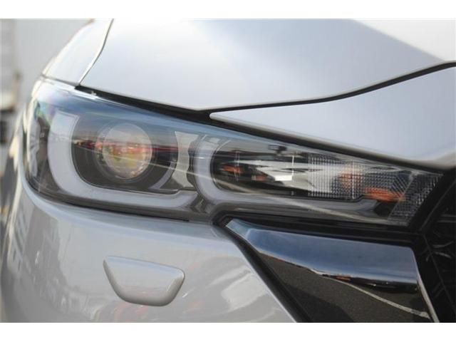 MAZDA CX-5 4WD 2024 Image 31