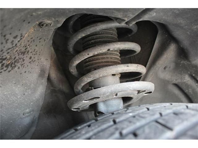 MAZDA CX-5 4WD 2024 Image 31