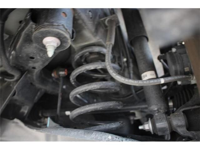 MAZDA CX-5 4WD 2024 Image 31