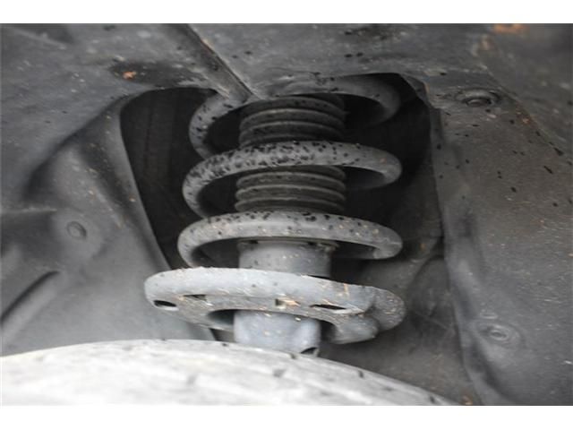 MAZDA CX-5 4WD 2024 Image 31