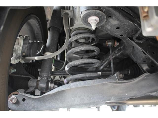 MAZDA CX-5 4WD 2024 Image 31