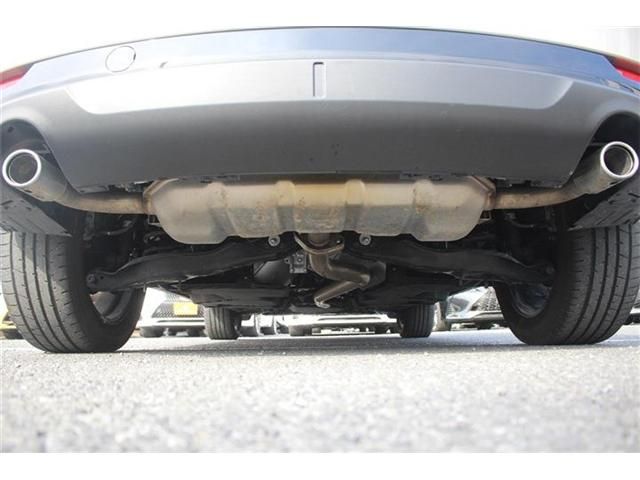 MAZDA CX-5 4WD 2024 Image 31