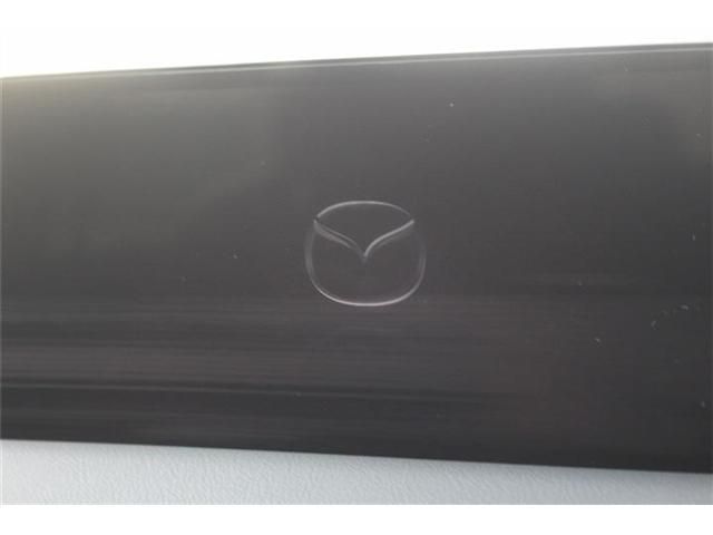 MAZDA CX-5 4WD 2024 Image 31