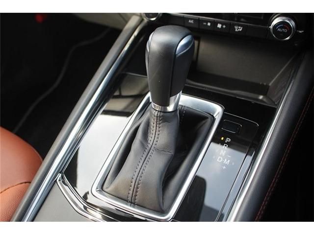 MAZDA CX-5 4WD 2024 Image 31