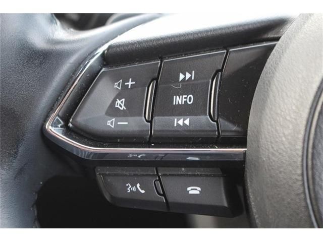 MAZDA CX-5 4WD 2024 Image 31