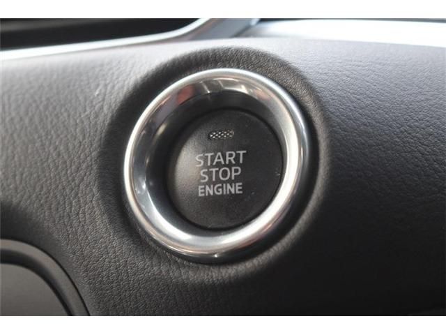 MAZDA CX-5 4WD 2024 Image 31