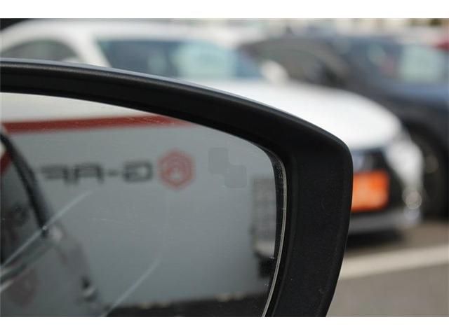 MAZDA CX-5 4WD 2024 Image 31