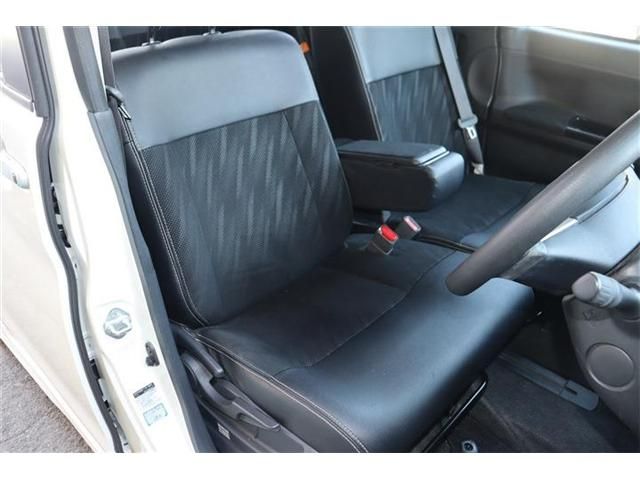 DAIHATSU TANTO CUSTOM 2019 Image 31