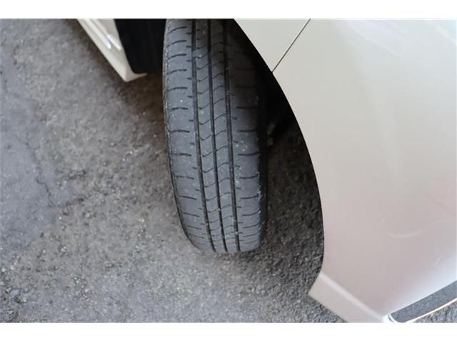 DAIHATSU TANTO CUSTOM 2019 Image 31