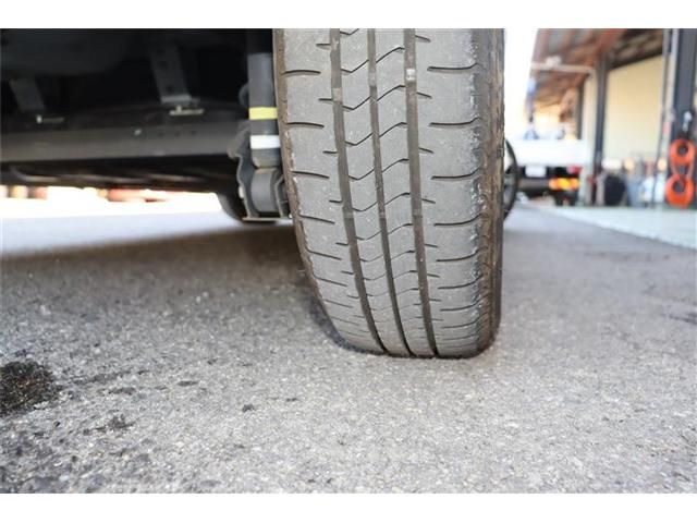 DAIHATSU TANTO CUSTOM 2019 Image 31