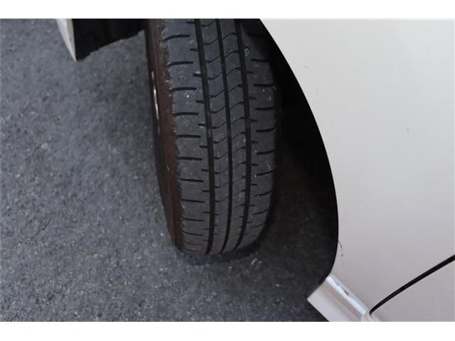 DAIHATSU TANTO CUSTOM 2019 Image 31