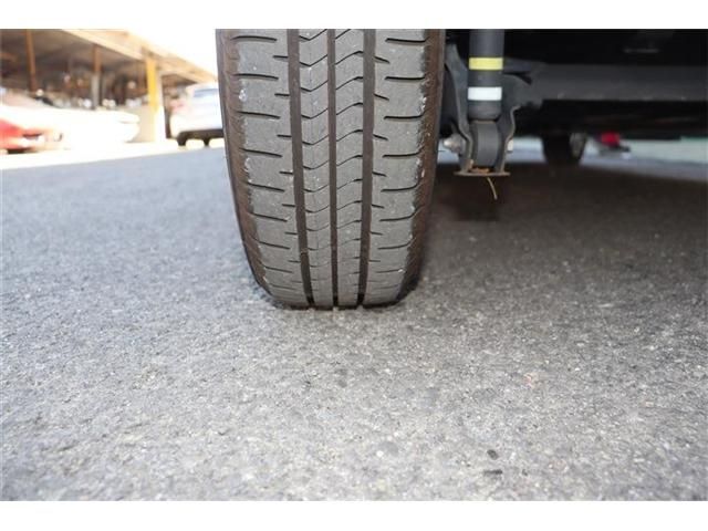 DAIHATSU TANTO CUSTOM 2019 Image 31