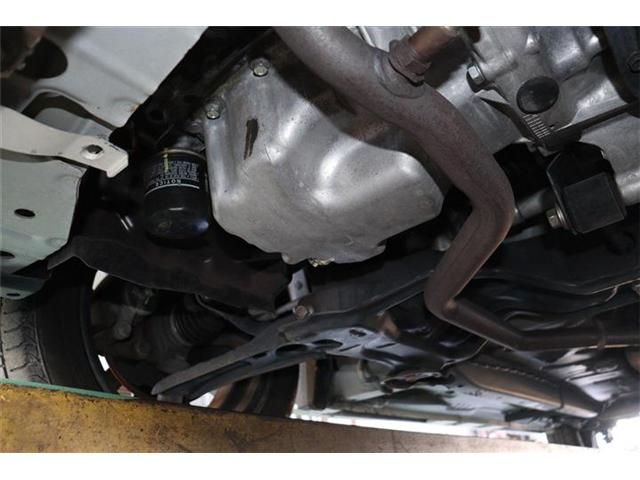 DAIHATSU TANTO CUSTOM 2019 Image 31