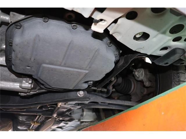 DAIHATSU TANTO CUSTOM 2019 Image 31