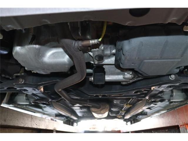 DAIHATSU TANTO CUSTOM 2019 Image 31