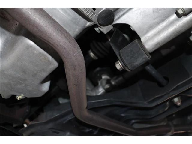 DAIHATSU TANTO CUSTOM 2019 Image 31