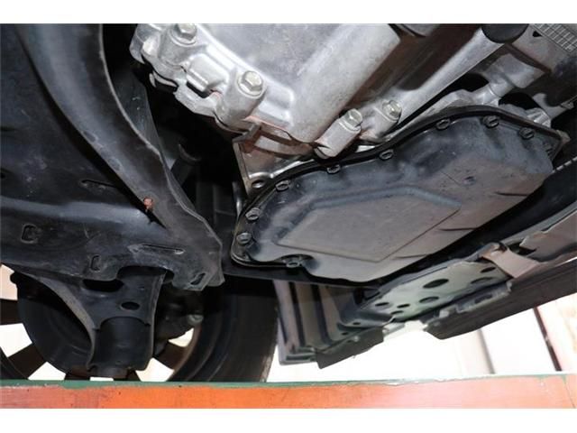 DAIHATSU TANTO CUSTOM 2019 Image 31