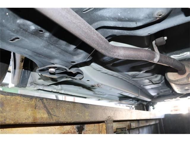 DAIHATSU TANTO CUSTOM 2019 Image 31