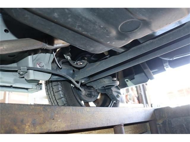 DAIHATSU TANTO CUSTOM 2019 Image 31