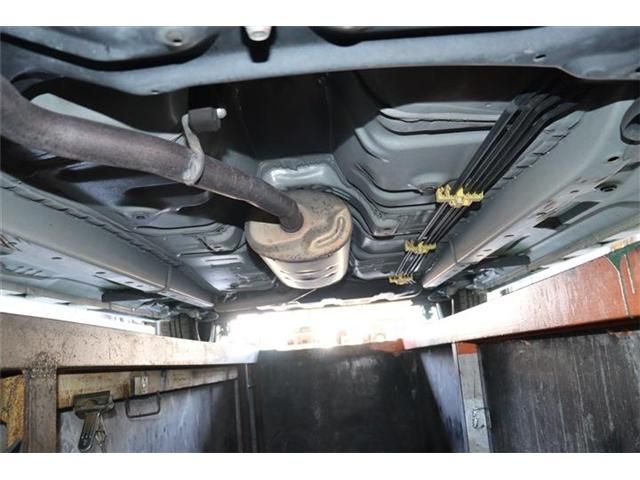 DAIHATSU TANTO CUSTOM 2019 Image 31