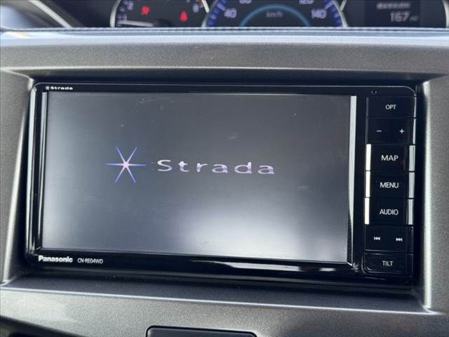 SUZUKI SOLIO 2017 Image 31