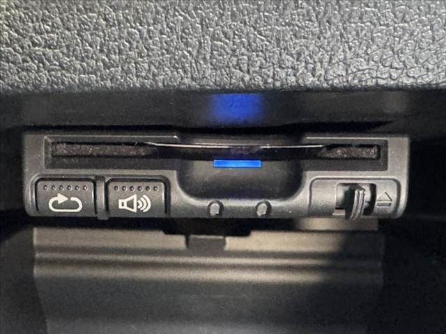 SUZUKI SOLIO 2017 Image 31