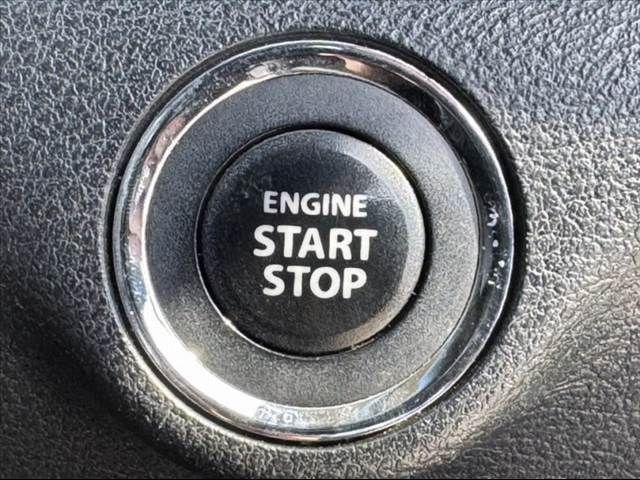 SUZUKI SOLIO 2017 Image 31