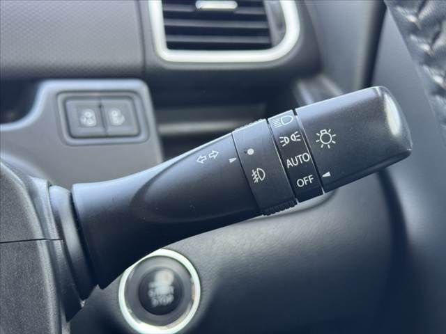 SUZUKI SOLIO 2017 Image 31