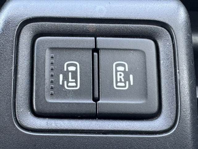 SUZUKI SOLIO 2017 Image 31