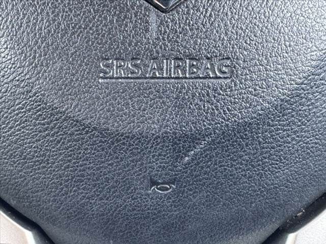 SUZUKI SOLIO 2017 Image 31