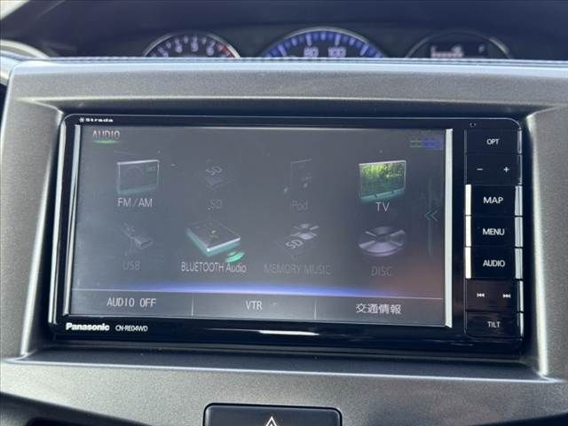 SUZUKI SOLIO 2017 Image 31